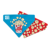 Bandana - Popcorn