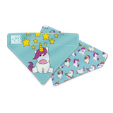 Bandana - Unicorn