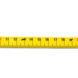 H-Harness - Ruler