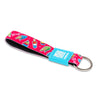 Key Ring - Magical/Tag