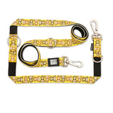 Multi Function Leash - Monkey Maniac