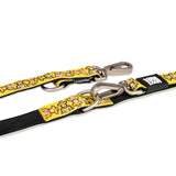 Multi Function Leash - Monkey Maniac