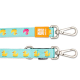 Multi Function Leash - Ducklings