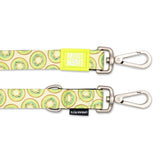 Multi Function Leash - Kiwi