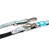 Multi Function Leash - Unicorn