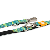 Multi Function Leash - Vintage