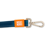 Short Leash - Matrix Orange