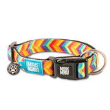 GOTCHA! Smart ID Collar - Summertime